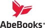 abebooks.co.uk