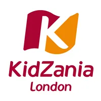 kidzania.co.uk