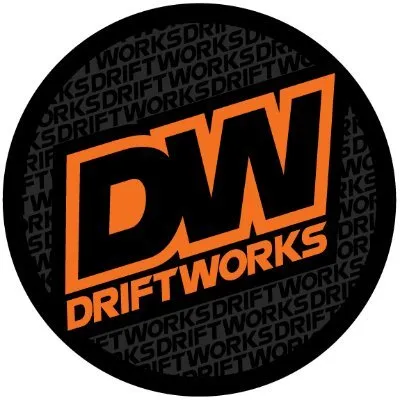 driftworks.com