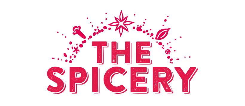 thespicery.com