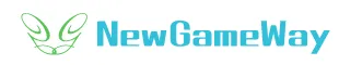 newgameway.com