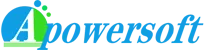 apowersoft.com