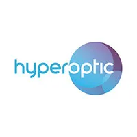 hyperoptic.com