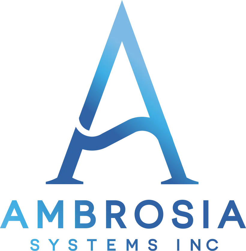 ambrosiasys.com