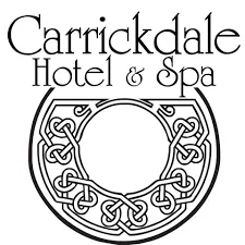 carrickdale.com