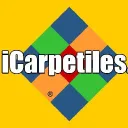 icarpetiles.com