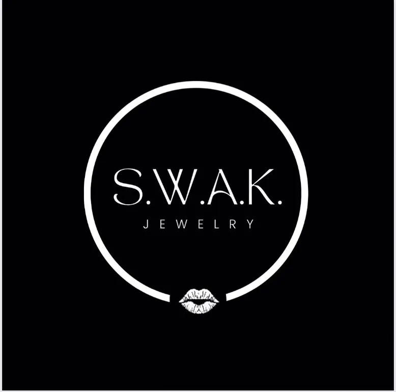 swakjewelry.com