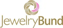 jewelrybund.com