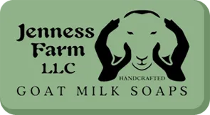 jennessfarm.com