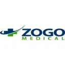 zogomedical.com