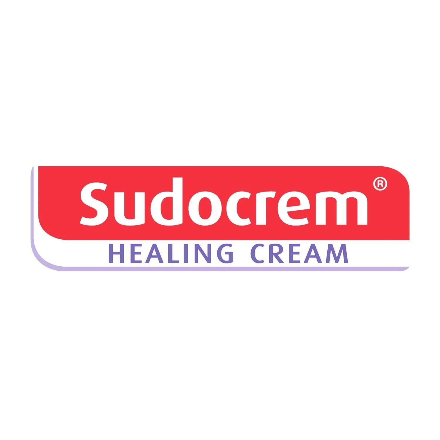 sudocrem.com.au