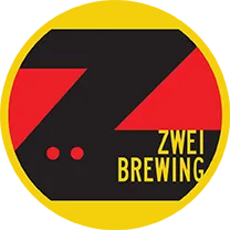 zweibrewing.com