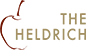 theheldrich.com