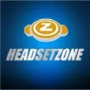 headsetzone.com