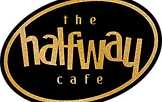 halfwaycafe.com