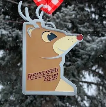 reindeerrun.com