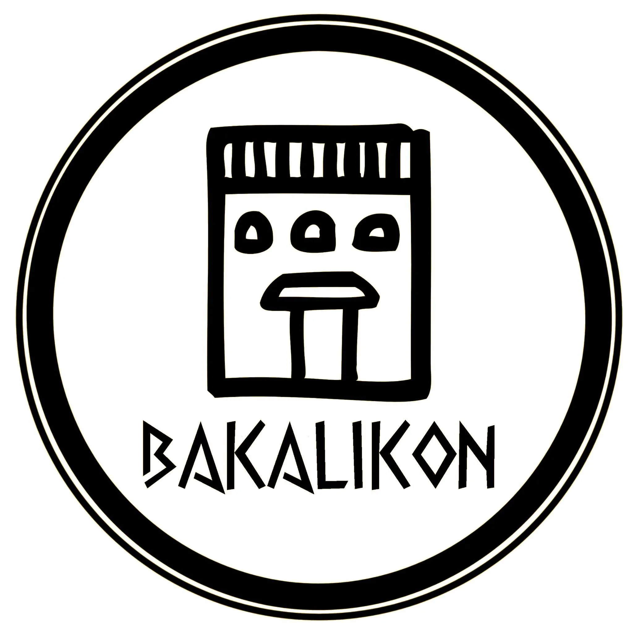 bakalikon.co.uk