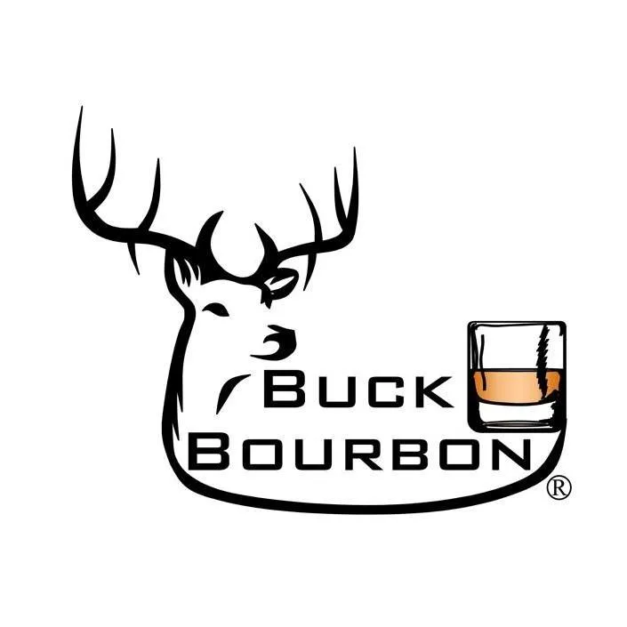 buckbourbon.com