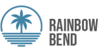 rainbowbend.com