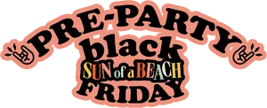 sunofabeach.com