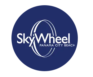 skywheelpcb.com