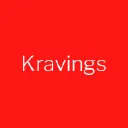 kravingsrva.com