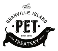 pettreatery.com