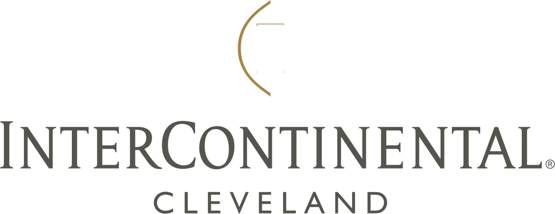 iccleveland.com