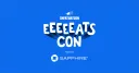 eeeeeatscon.com