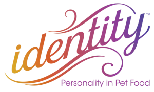 identitypet.com