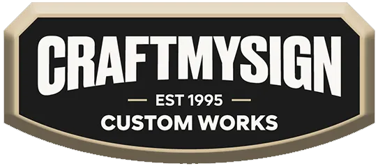 craftmysign.com