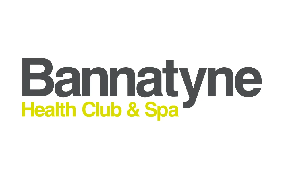 bannatyne.co.uk