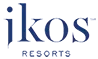 ikosresorts.com