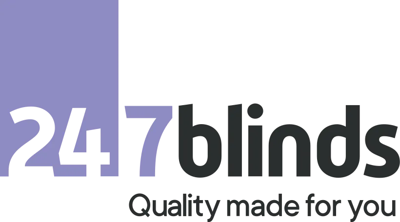 247blinds.co.uk