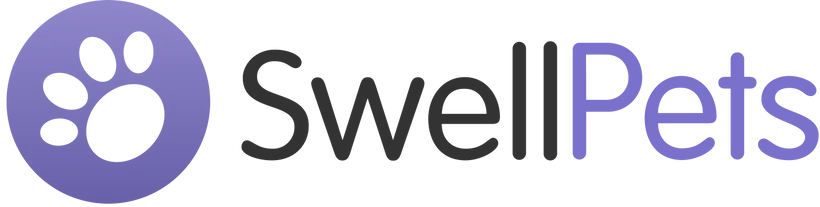 swellpets.co.uk