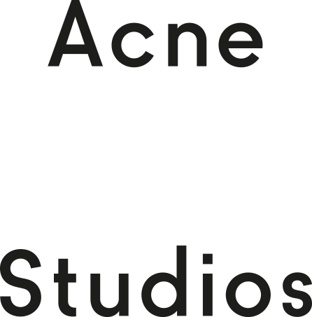 acnestudios.com