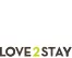 love2stay.co.uk