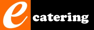 ecatering.co.uk