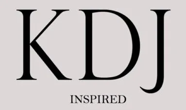 kdjinspired.com