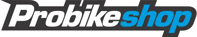 probikeshop.com