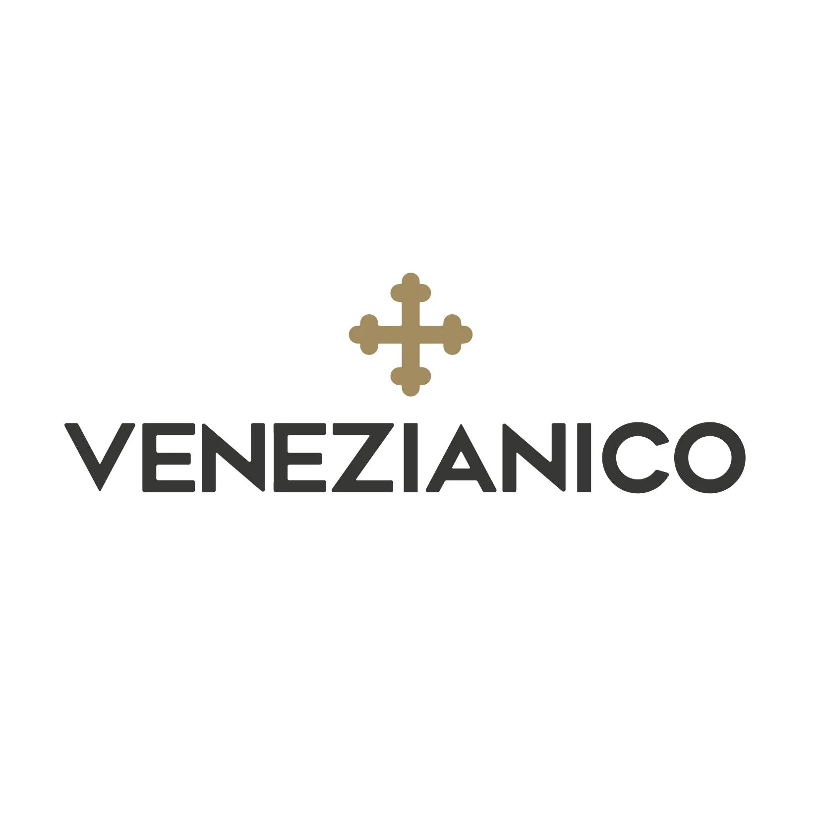 venezianico.com