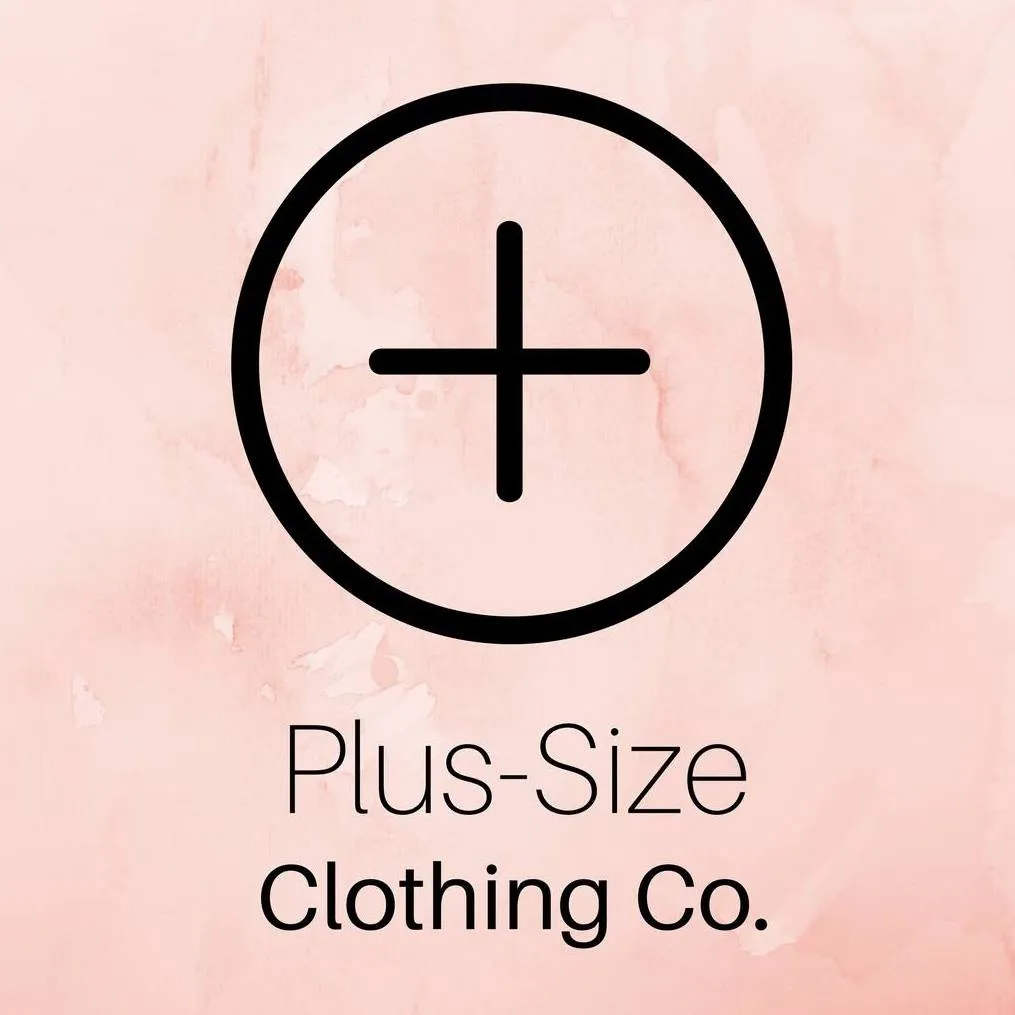 plus-size.com.au