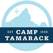 camptamarack.com