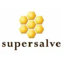 supersalve.co.uk