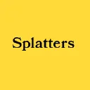 splatters.online