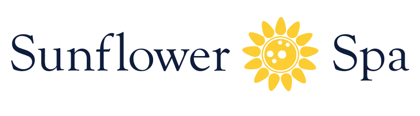 sunflowerspa.net