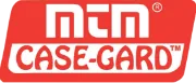 mtmcase-gard.com