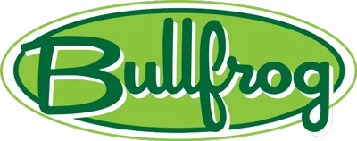 shopbullfrog.com