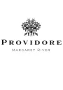 providore.com.au