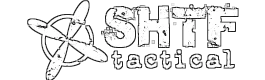 shtftactical.com